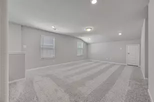 420 Sunrise Ranch, Montgomery, TX 77316 - Photo 17