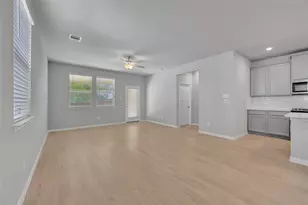 420 Sunrise Ranch, Montgomery, TX 77316 - Photo 7