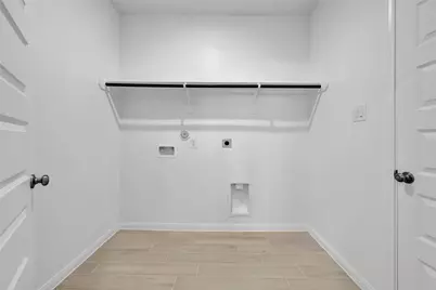 420 Sunrise Ranch, Montgomery, TX 77316 - Photo 23