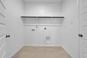 420 Sunrise Ranch, Montgomery, TX 77316 - Photo 23