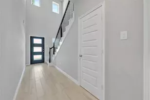 420 Sunrise Ranch, Montgomery, TX 77316 - Photo 3