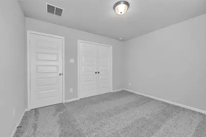 420 Sunrise Ranch, Montgomery, TX 77316 - Photo 19