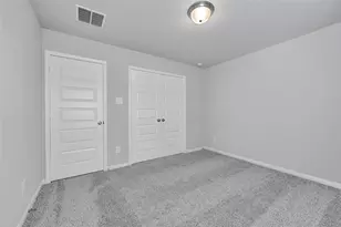 420 Sunrise Ranch, Montgomery, TX 77316 - Photo 19