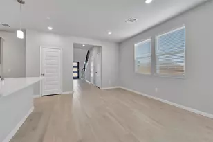 420 Sunrise Ranch, Montgomery, TX 77316 - Photo 5