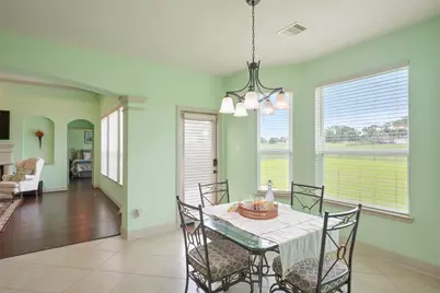 230 Lawrence Marshall Drive, Hempstead, TX 77445 - Photo 23