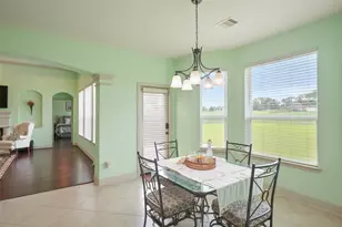230 Lawrence Marshall Dr, Hempstead, TX 77445 - Photo 23