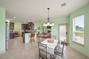 230 Lawrence Marshall Dr, Hempstead, TX 77445 - Photo 15