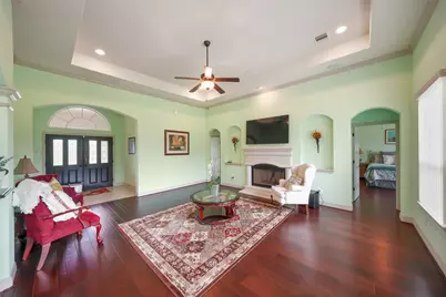 230 Lawrence Marshall Drive, Hempstead, TX 77445 - Photo 25