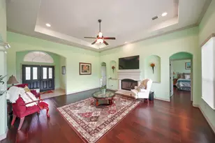 230 Lawrence Marshall Dr, Hempstead, TX 77445 - Photo 25
