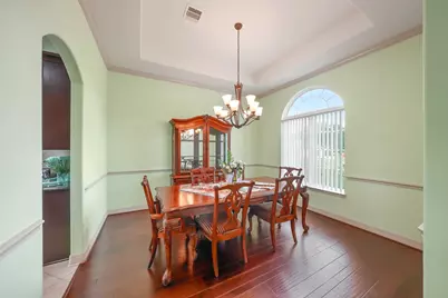 230 Lawrence Marshall Drive, Hempstead, TX 77445 - Photo 33