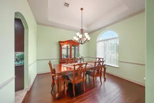 230 Lawrence Marshall Dr, Hempstead, TX 77445 - Photo 33