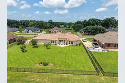 230 Lawrence Marshall Drive, Hempstead, TX 77445 - Photo 35