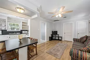 1310 Reid St, Houston, TX 77022 - Photo 5