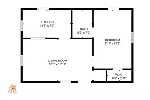 1310 Reid St, Houston, TX 77022 - Photo 13