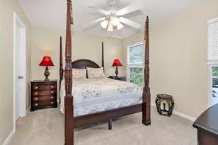 1502 Wimbledon Dr, Huntsville, TX 77340 - Photo 41