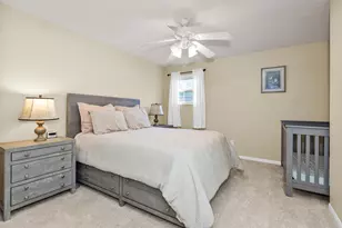 1502 Wimbledon Dr, Huntsville, TX 77340 - Photo 43