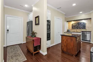 1502 Wimbledon Dr, Huntsville, TX 77340 - Photo 17