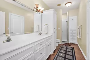 1502 Wimbledon Dr, Huntsville, TX 77340 - Photo 7