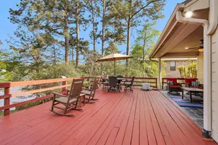 1502 Wimbledon Dr, Huntsville, TX 77340 - Photo 45