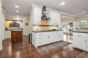 1502 Wimbledon Dr, Huntsville, TX 77340 - Photo 13