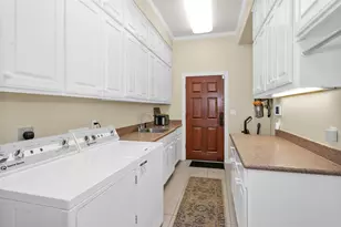 1502 Wimbledon Dr, Huntsville, TX 77340 - Photo 37
