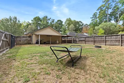 11095 Royal Forest Drive, Conroe, TX 77303 - Photo 17
