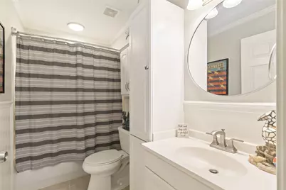 11095 Royal Forest Drive, Conroe, TX 77303 - Photo 13