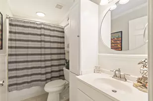 11095 Royal Forest Dr, Conroe, TX 77303 - Photo 13