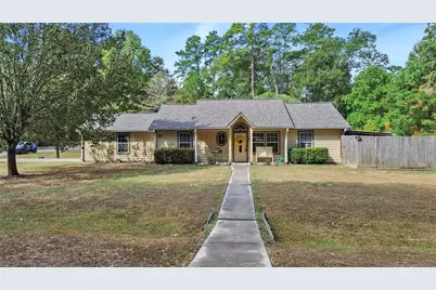 11095 Royal Forest Drive, Conroe, TX 77303 - Photo 1