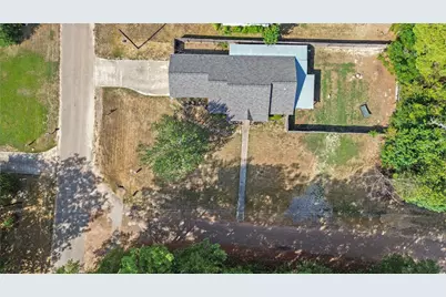 11095 Royal Forest Drive, Conroe, TX 77303 - Photo 3