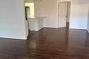 1406 Kirwin St, Galveston, TX 77551 - Photo 3