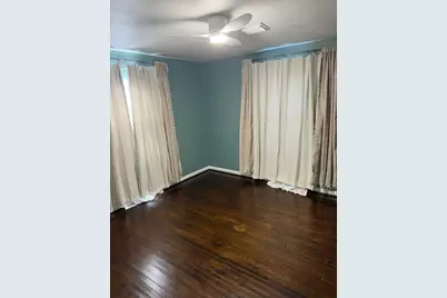 1406 Kirwin Street, Galveston, TX 77551 - Photo 11