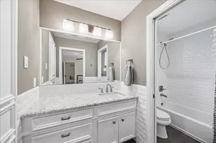 2 Chatterbird Ln, Spring, TX 77380 - Photo 21