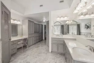 2 Chatterbird Ln, Spring, TX 77380 - Photo 15