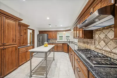 2 Chatterbird Lane, Spring, TX 77380 - Photo 9