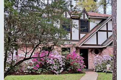 2 Chatterbird Lane, Spring, TX 77380 - Photo 1