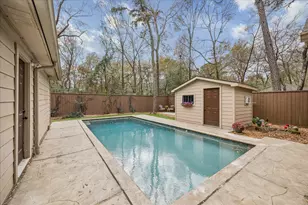 2 Chatterbird Ln, Spring, TX 77380 - Photo 27