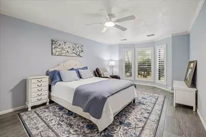 2 Chatterbird Lane, Spring, TX 77380 - Photo 5