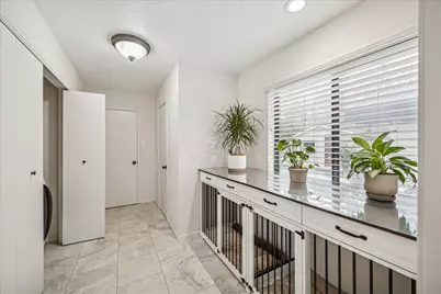 2 Chatterbird Lane, Spring, TX 77380 - Photo 23