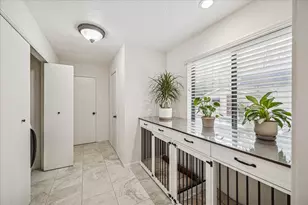 2 Chatterbird Ln, Spring, TX 77380 - Photo 23