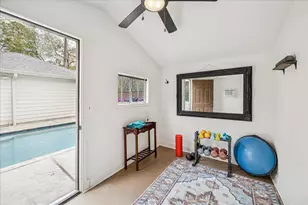 2 Chatterbird Ln, Spring, TX 77380 - Photo 25