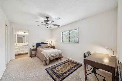 2 Chatterbird Lane, Spring, TX 77380 - Photo 19