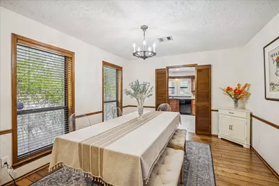 2 Chatterbird Lane, Spring, TX 77380 - Photo 7