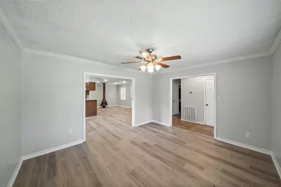 592 Florida Park, Conroe, TX 77302 - Photo 7