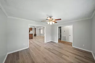 592 Florida Park, Conroe, TX 77302 - Photo 7