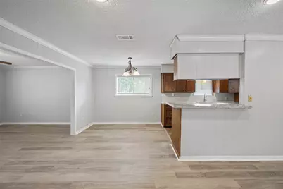 592 Florida Park, Conroe, TX 77302 - Photo 9