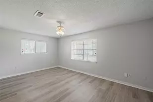 592 Florida Park, Conroe, TX 77302 - Photo 15