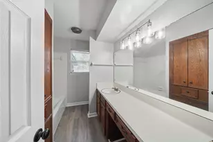 592 Florida Park, Conroe, TX 77302 - Photo 19