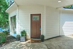 21 Harbour Ln, Coldspring, TX 77331 - Photo 5