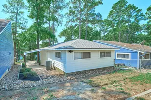 21 Harbour Ln, Coldspring, TX 77331 - Photo 25
